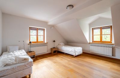 Villa padronale in vendita Strzegocin , Masovia, Foto 42/42