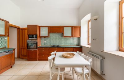 Villa padronale in vendita Strzegocin , Masovia, Foto 41/42