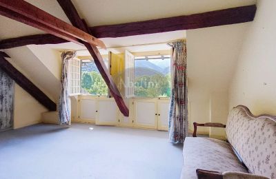 Villa storica in vendita Bagnères-de-Luchon, Occitania, Foto 18/29