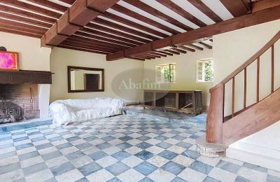 Villa storica in vendita Bagnères-de-Luchon, Occitania, Foto 4/29
