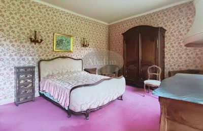 Villa storica in vendita Bagnères-de-Luchon, Occitania, Foto 8/29