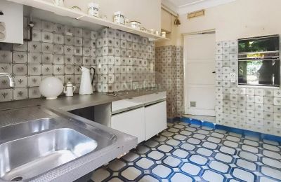 Villa storica in vendita Bagnères-de-Luchon, Occitania, Foto 21/29