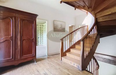 Villa storica in vendita Bagnères-de-Luchon, Occitania, Foto 10/29