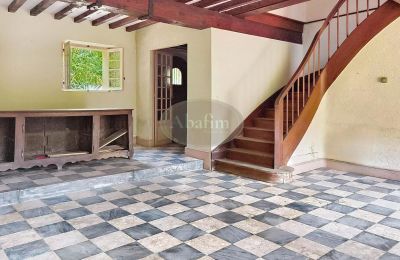 Villa storica in vendita Bagnères-de-Luchon, Occitania, Foto 5/29