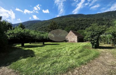 Villa storica in vendita Bagnères-de-Luchon, Occitania, Foto 24/29