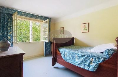 Villa storica in vendita Bagnères-de-Luchon, Occitania, Foto 16/29