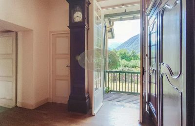 Villa storica in vendita Bagnères-de-Luchon, Occitania, Foto 7/29