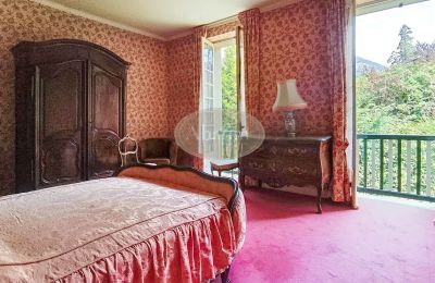 Villa storica in vendita Bagnères-de-Luchon, Occitania, Foto 9/29