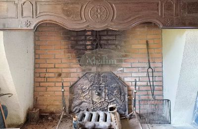 Villa storica in vendita Bagnères-de-Luchon, Occitania, Foto 6/29