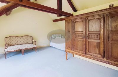 Villa storica in vendita Bagnères-de-Luchon, Occitania, Foto 14/29