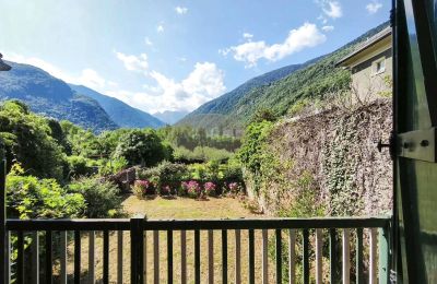 Villa storica in vendita Bagnères-de-Luchon, Occitania, Foto 13/29