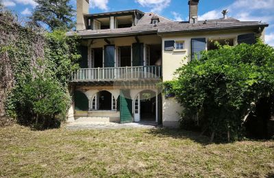 Villa storica in vendita Bagnères-de-Luchon, Occitania, Foto 22/29