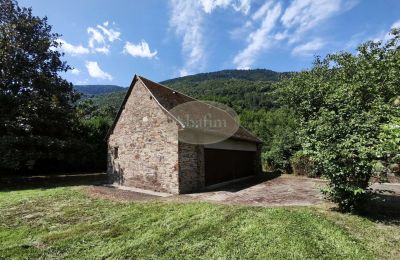 Villa storica in vendita Bagnères-de-Luchon, Occitania, Foto 23/29