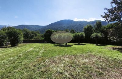 Villa storica in vendita Bagnères-de-Luchon, Occitania, Foto 26/29