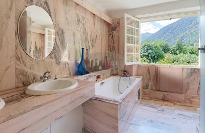 Villa storica in vendita Bagnères-de-Luchon, Occitania, Foto 17/29