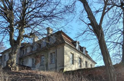 Villa padronale in vendita 66-300 Bobowicko, Lubusz, Foto 9/14