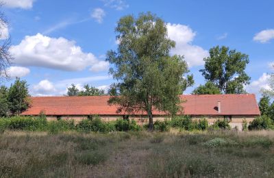 Villa padronale in vendita 66-300 Bobowicko, Lubusz, Foto 11/14