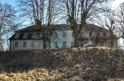 Villa padronale in vendita 66-300 Bobowicko, Lubusz, Foto 8/14