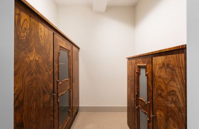 Appartamento in edificio storico in vendita Kraków, Piccola Polonia, Foto 17/30