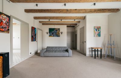 Appartamento in edificio storico in vendita Kraków, Piccola Polonia, Foto 3/30
