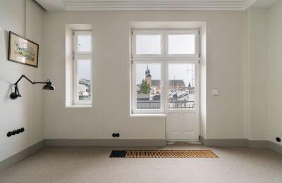 Appartamento in edificio storico in vendita Kraków, Piccola Polonia, Foto 4/30