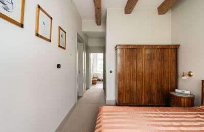 Appartamento in edificio storico in vendita Kraków, Piccola Polonia, Foto 16/30
