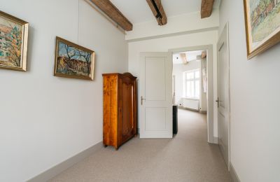 Appartamento in edificio storico in vendita Kraków, Piccola Polonia, Foto 14/30