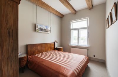 Appartamento in edificio storico in vendita Kraków, Piccola Polonia, Foto 15/30