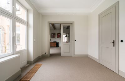 Appartamento in edificio storico in vendita Kraków, Piccola Polonia, Foto 10/30