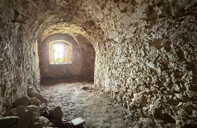 Castello in vendita Nicotera, Calabria, Foto 36/40