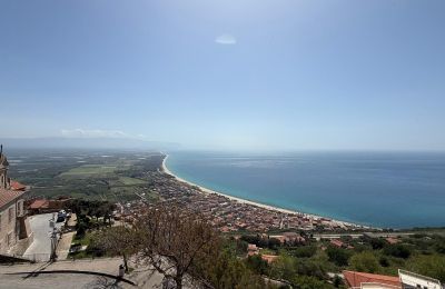 Castello in vendita Nicotera, Calabria, Foto 16/35