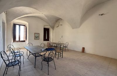 Castello in vendita Nicotera, Calabria, Foto 30/35