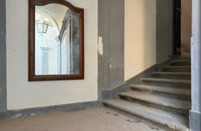 Castello in vendita Nicotera, Calabria, Foto 38/40