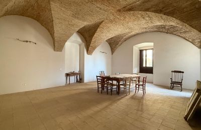 Castello in vendita Nicotera, Calabria, Foto 29/35