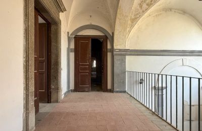 Castello in vendita Nicotera, Calabria, Foto 37/40