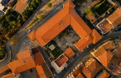 Castello in vendita Nicotera, Calabria, Foto 4/35