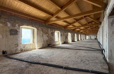 Castello in vendita Nicotera, Calabria, Foto 26/35