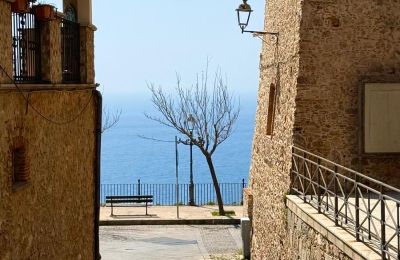 Castello in vendita Nicotera, Calabria, Foto 34/35