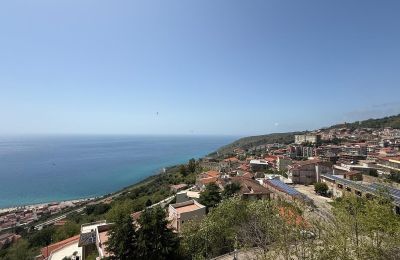 Castello in vendita Nicotera, Calabria, Foto 13/35