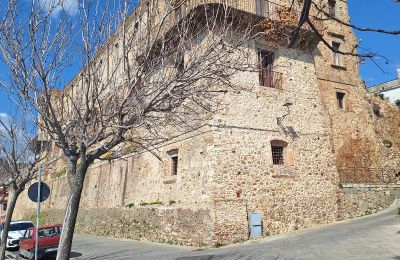 Castello in vendita Nicotera, Calabria, Foto 35/35