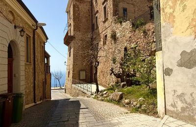 Castello in vendita Nicotera, Calabria, Foto 33/35