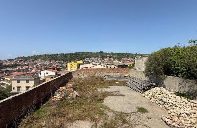 Castello in vendita Nicotera, Calabria, Foto 18/35