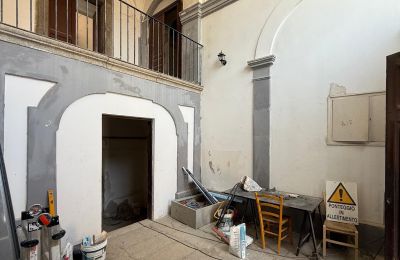 Castello in vendita Nicotera, Calabria, Foto 39/40