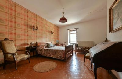 Proprietà storica in vendita Uzès, Occitania, Foto 12/14