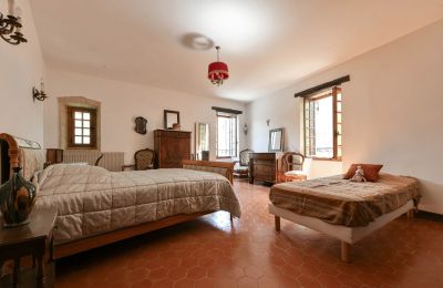 Proprietà storica in vendita Uzès, Occitania, Foto 11/14
