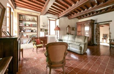 Proprietà storica in vendita Uzès, Occitania, Foto 7/14