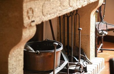 Proprietà storica in vendita Uzès, Occitania, Foto 9/14