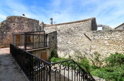 Proprietà storica in vendita Uzès, Occitania, Foto 13/14