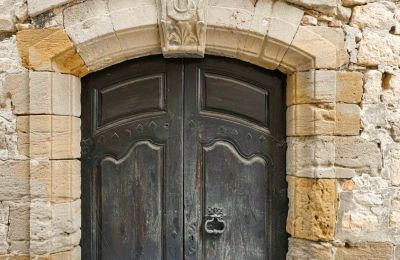 Proprietà storica in vendita Uzès, Occitania, Foto 3/14