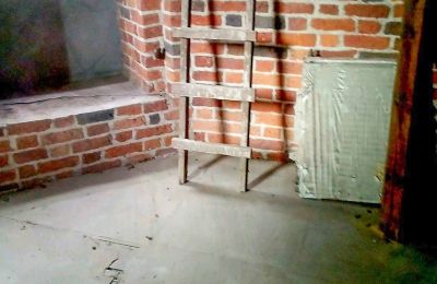 Torre in vendita Toruń, Podmurna 11, Kujavie-Pomerania, Foto 12/12